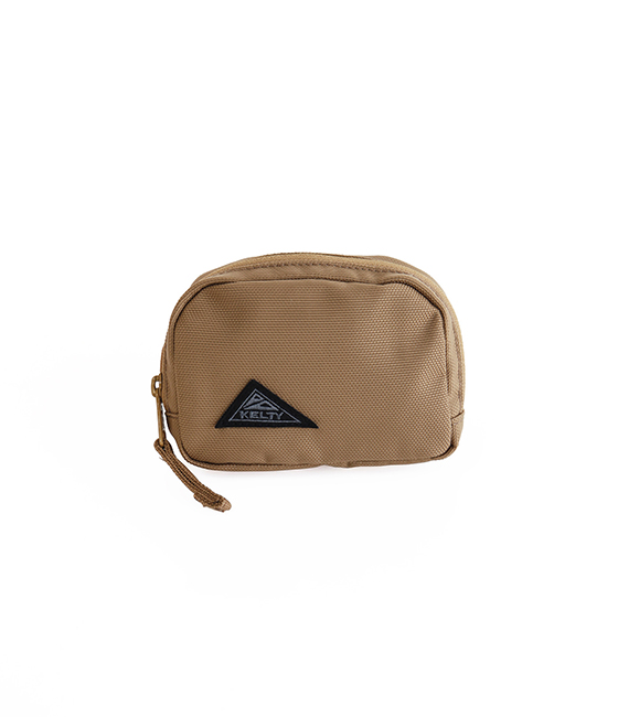 3259252222_URBAN MICRO